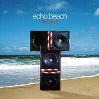 Grenzpunkt Null-Power Blow Dub Revisited by Grenzpunkt Null Sound