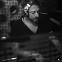 Deck1264 Radio Sessions - Kahara - Abr 2016 by Deck 1264 Radio