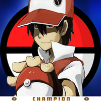 Champion Battle (MrChippy Remake) by MrChippy