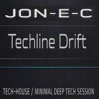 Cover of track