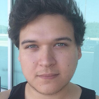 Christopher P Collins