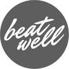 Beatwell