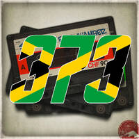 Echochamber 373 (02.05.19) by Saetchmo