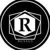 RUXXUS