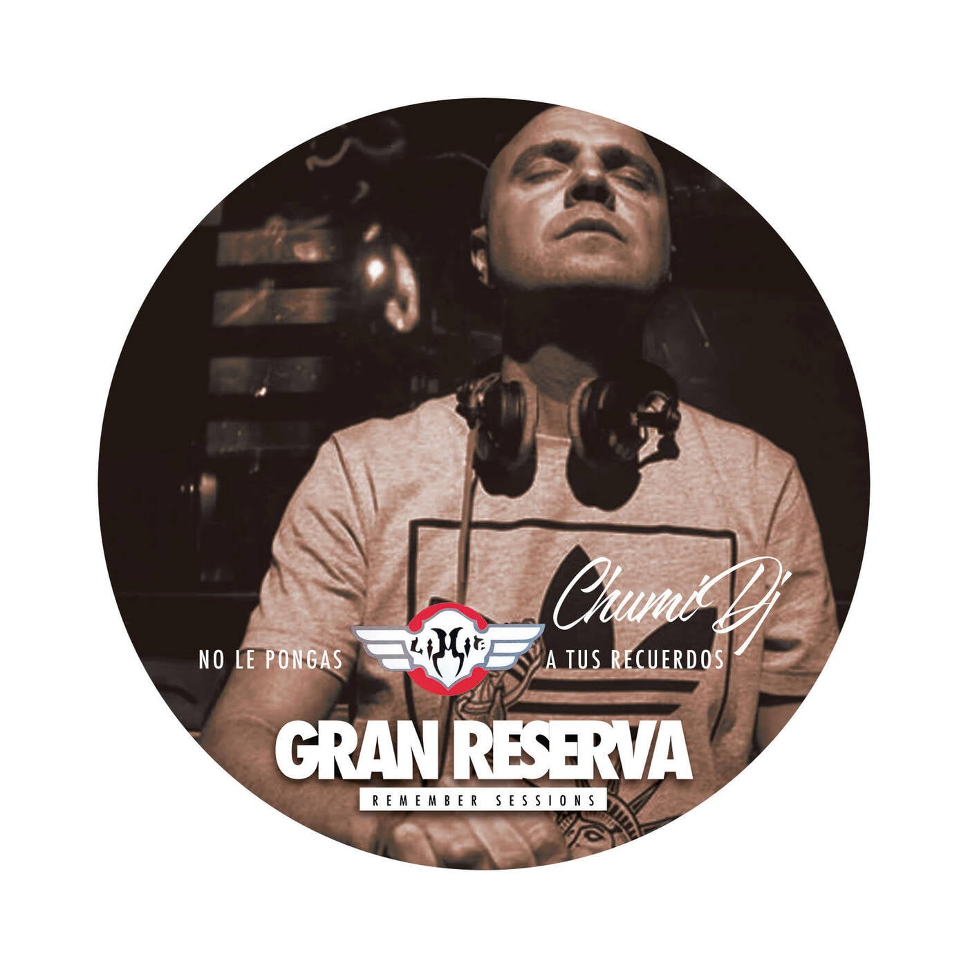 Remember Gran Reserva