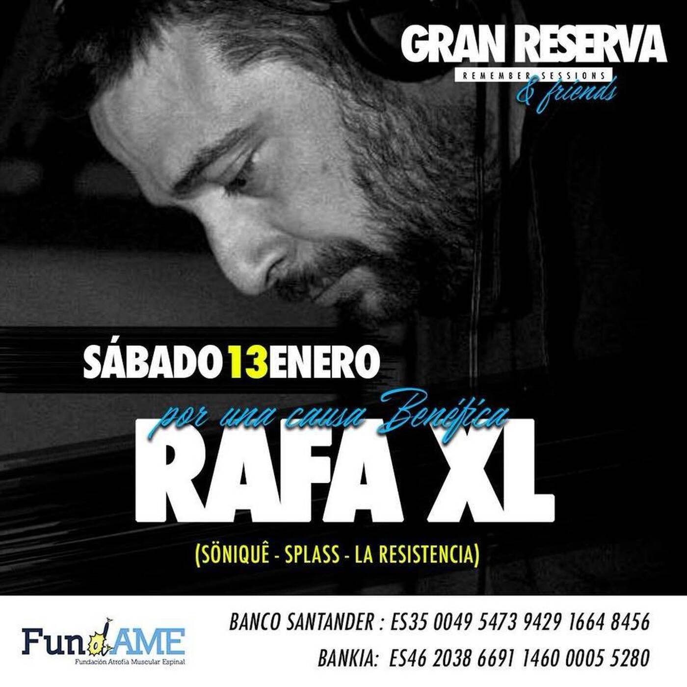 Remember Gran Reserva