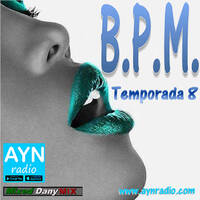 BPM-Programa 318-Temporada 8 (22-06-2018) by DanyMix