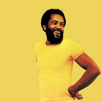#57 - Roy Ayers - Everybody Loves the Vibes Master - Liquid Sunshine Radio Show - 30-05-2019 by Liquid Sunshine