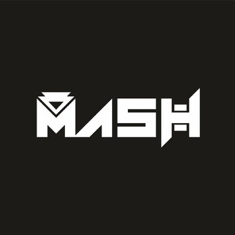 Dj Mash