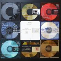 Plugin Series