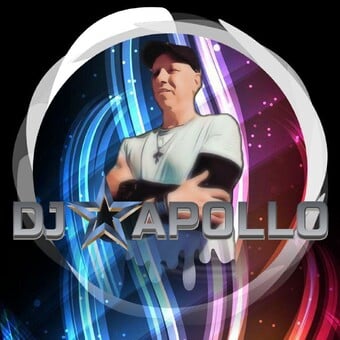 DJ Apollo