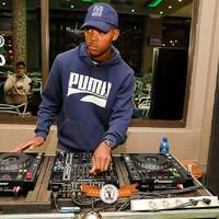 Rhythms_Of_Disco #019 (Birthday Edition) Podcast by Mick_man by Mick-man (Spaceguy)