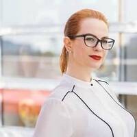 «Адвокат бренда»: Экологичность в маркетинге by BUSINESS FM