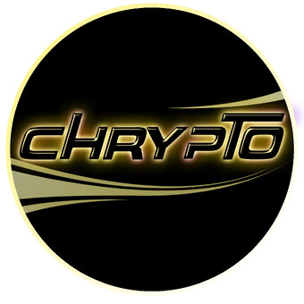 Chrypto (Mc &amp; Beatmaker)