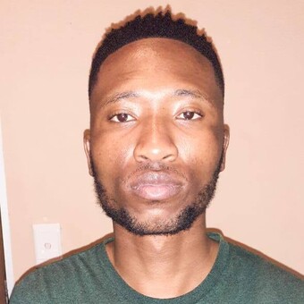 Molise Deeptech Malapo