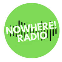 Testuitzending - 2024-07-13 - Chris Hoesen - Nowhere Radio by Retro Flashback