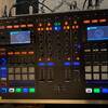 DJ Smith(Sjoerd)