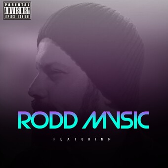 Rodd Mvsic