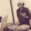 DJ TEDSKI