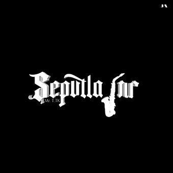 Seputla jnr