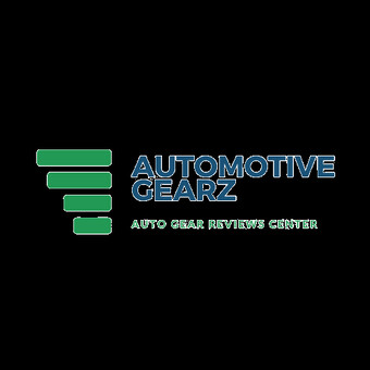 Automotive Gearz