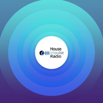 House Impulse Radio