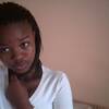 Londiwe Mtungwa