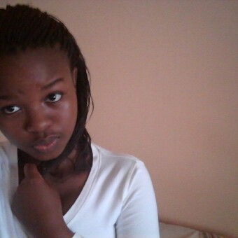 Londiwe Mtungwa