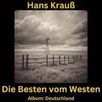 Die Besten vom Westen by Hans Krauß
