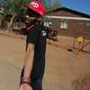 Tshepi Fabregas Junior Letsholo