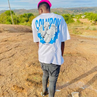 Ashley TeeKay RsaSixteen