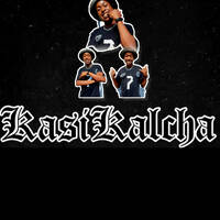 PrivateSgubhuPiano.#024 (Boots Movement) 2025 LIVE MIX by KasiKalcha