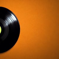 Dilden Dile Titreşimler - 26.05.2013 by Dilden Dile Titreşimler