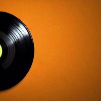 Episodes of radio program 'Unclassic Rock' on WUSB