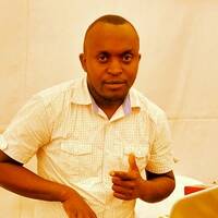 Tsunami Bongo mix [vol 1]medium by DJ PEE(LB)