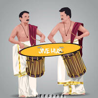 Jive Hub Selection Mix Vol.2 by Lee & Gabs
