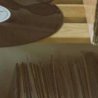 Junktion - Basement Breaks by Eddy Breaks