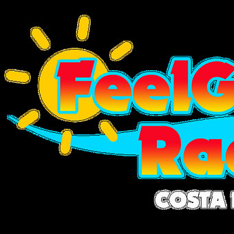 FeelGood Radio Costa del Sol