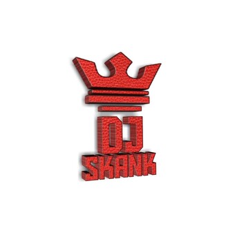 DjSkank Ke