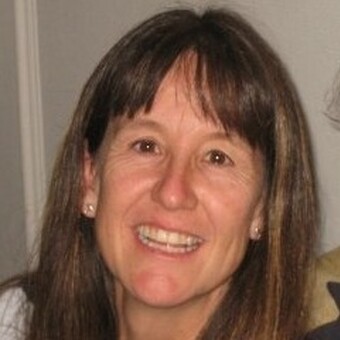 Michele Martinez