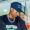 BreezyTheDj