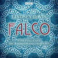 Falco: The Complete BBC Radio Collection