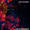 Alex Coleman