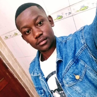 Joelintone Joelintone