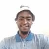 Kevin TheGodson Mashapa