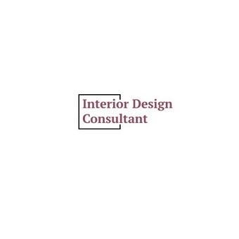 interiordesignuae