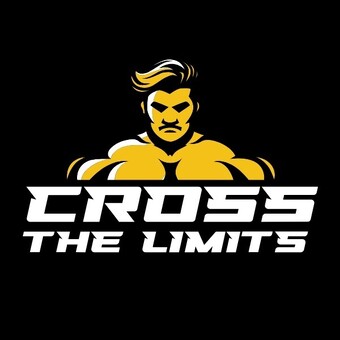 crossthelimits