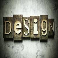 Steff.B - Design Sonore by Steff.B