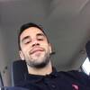 Mladen Tomic