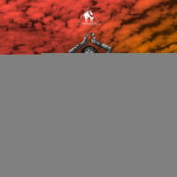 Ala Chokri &amp; Salvo Migliorini - Pandora (Jack Essek remix) by Camel Vip Records